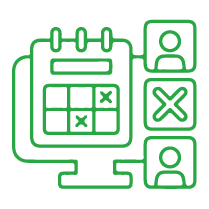 Leave & Absence Management